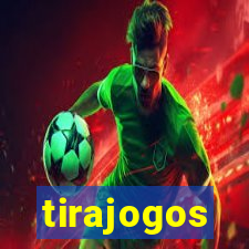 tirajogos