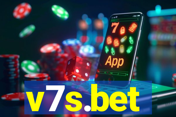 v7s.bet