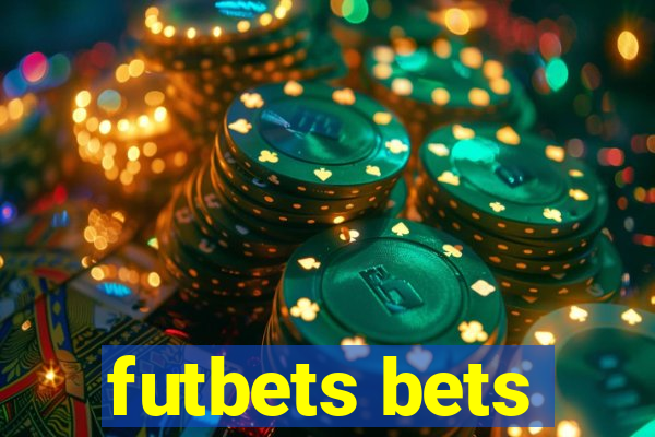 futbets bets