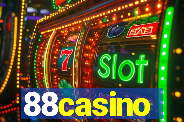 88casino