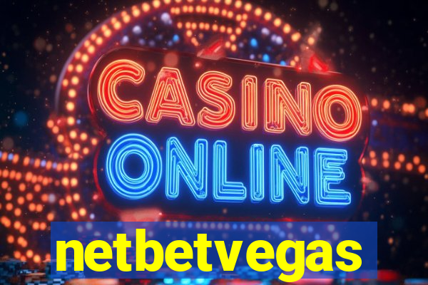 netbetvegas