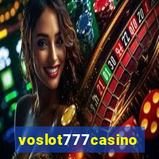 voslot777casino