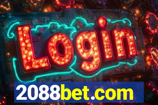 2088bet.com