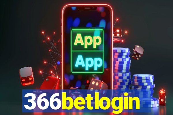 366betlogin