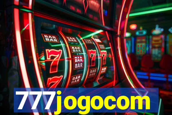 777jogocom