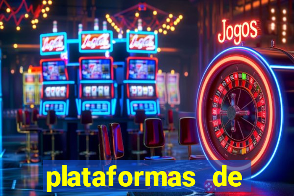 plataformas de jogos chinês