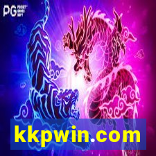 kkpwin.com