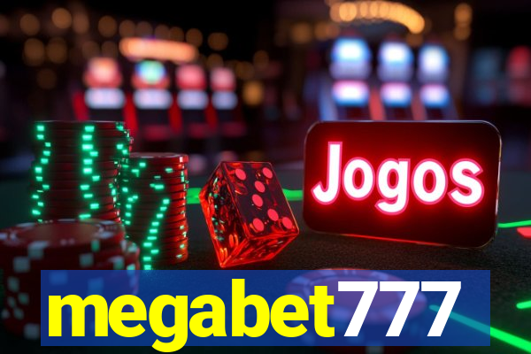 megabet777