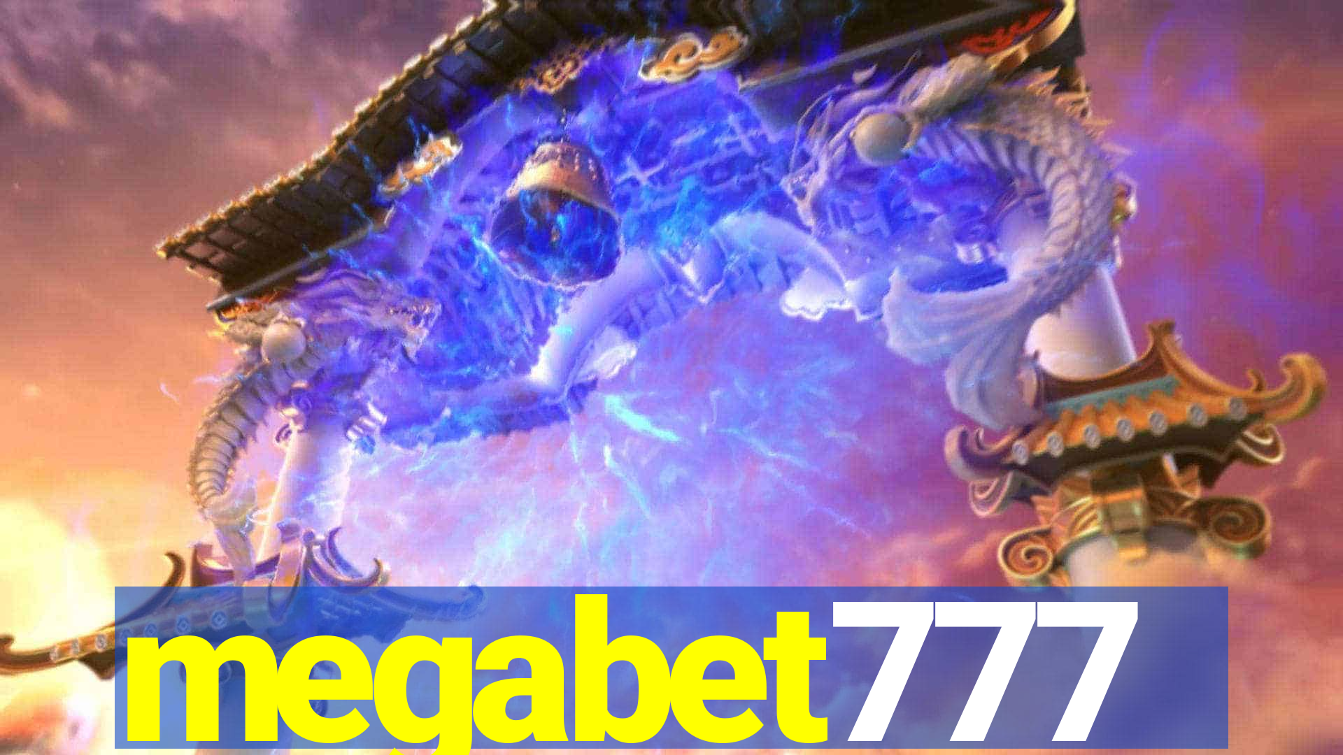 megabet777