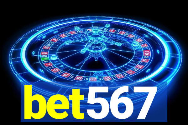 bet567