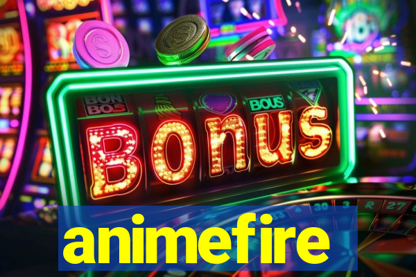 animefire