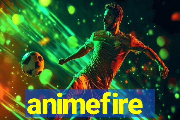 animefire