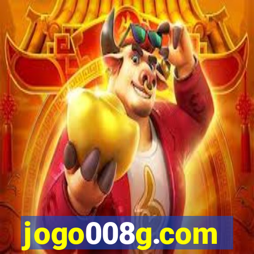 jogo008g.com