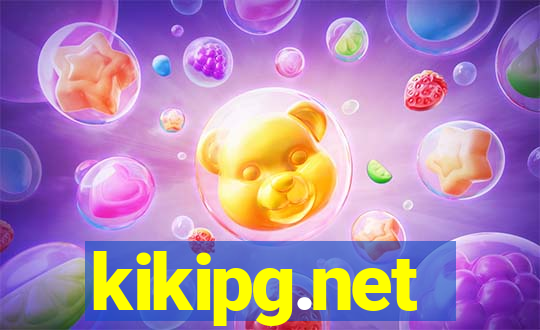 kikipg.net