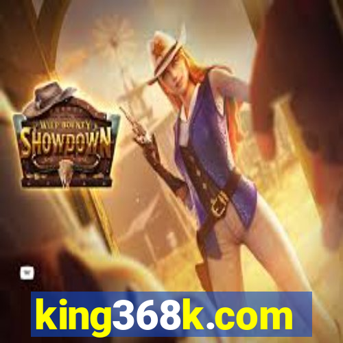 king368k.com