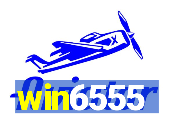 win6555