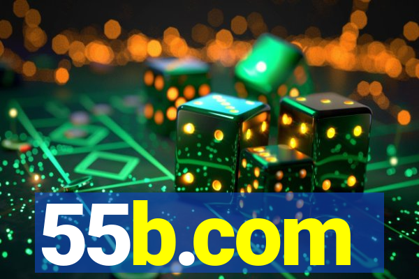 55b.com