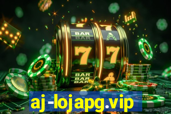 aj-lojapg.vip