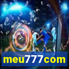 meu777com