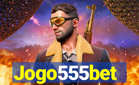 Jogo555bet