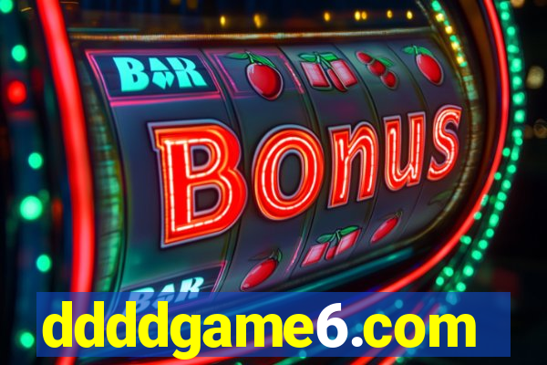 ddddgame6.com