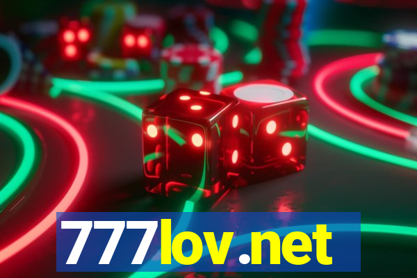 777lov.net