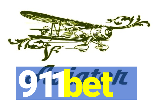 911bet