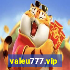 valeu777.vip