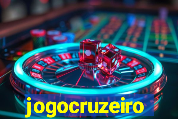 jogocruzeiro