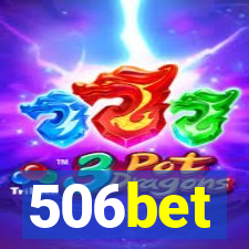 506bet