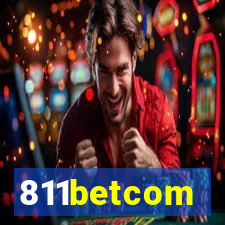 811betcom