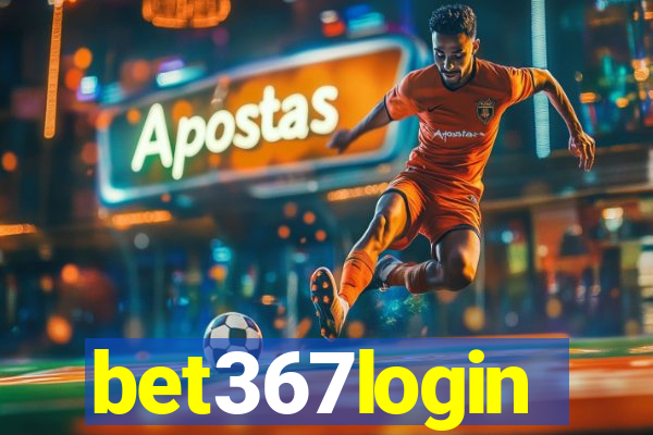 bet367login