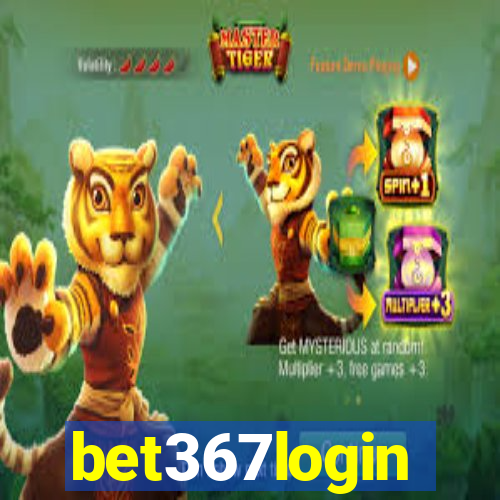 bet367login