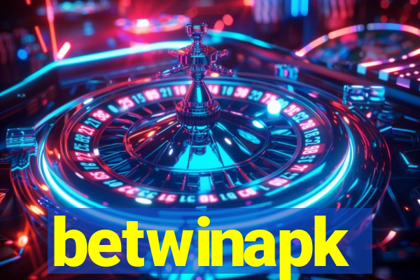 betwinapk