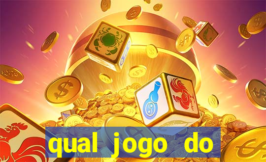 qual jogo do tigrinho ta pagando agora