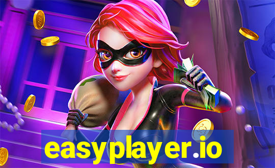 easyplayer.io