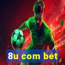 8u com bet