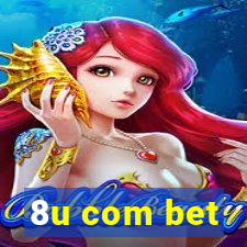 8u com bet