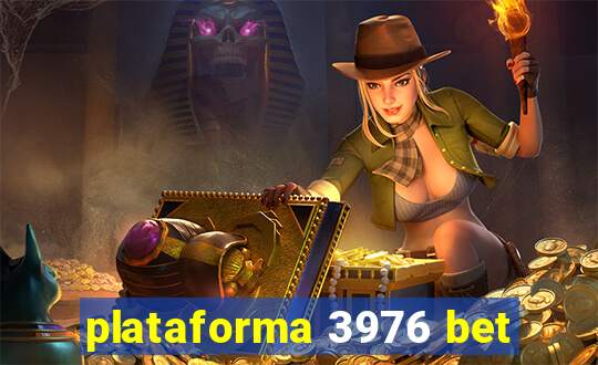 plataforma 3976 bet