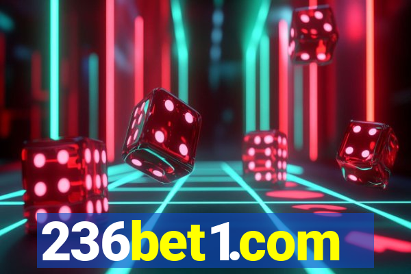 236bet1.com