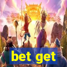 bet get