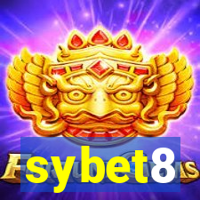 sybet8