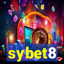 sybet8