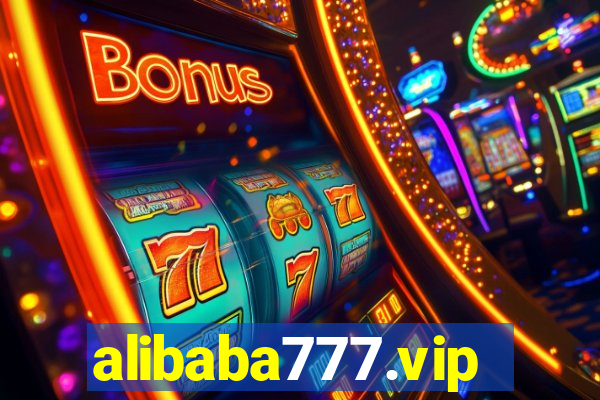 alibaba777.vip