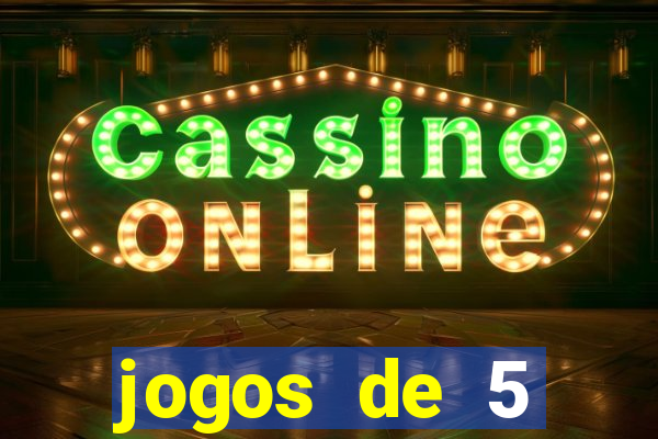 jogos de 5 centavos na betano