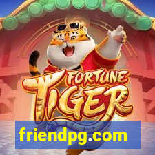 friendpg.com