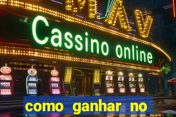 como ganhar no fortune gems