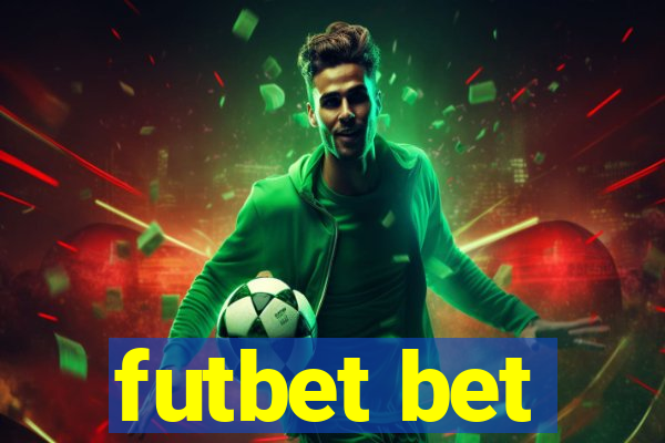 futbet bet