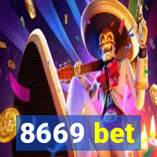 8669 bet