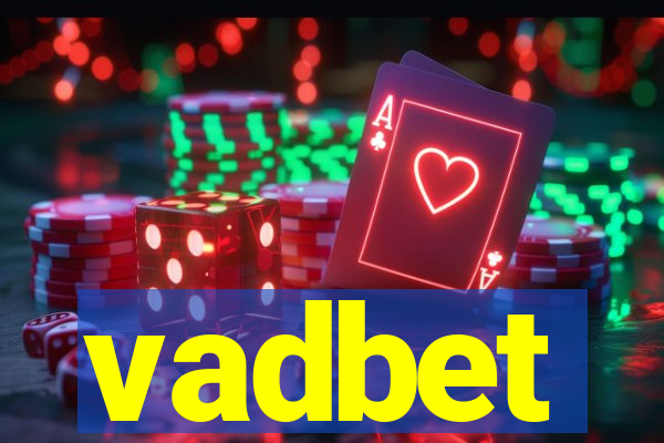 vadbet